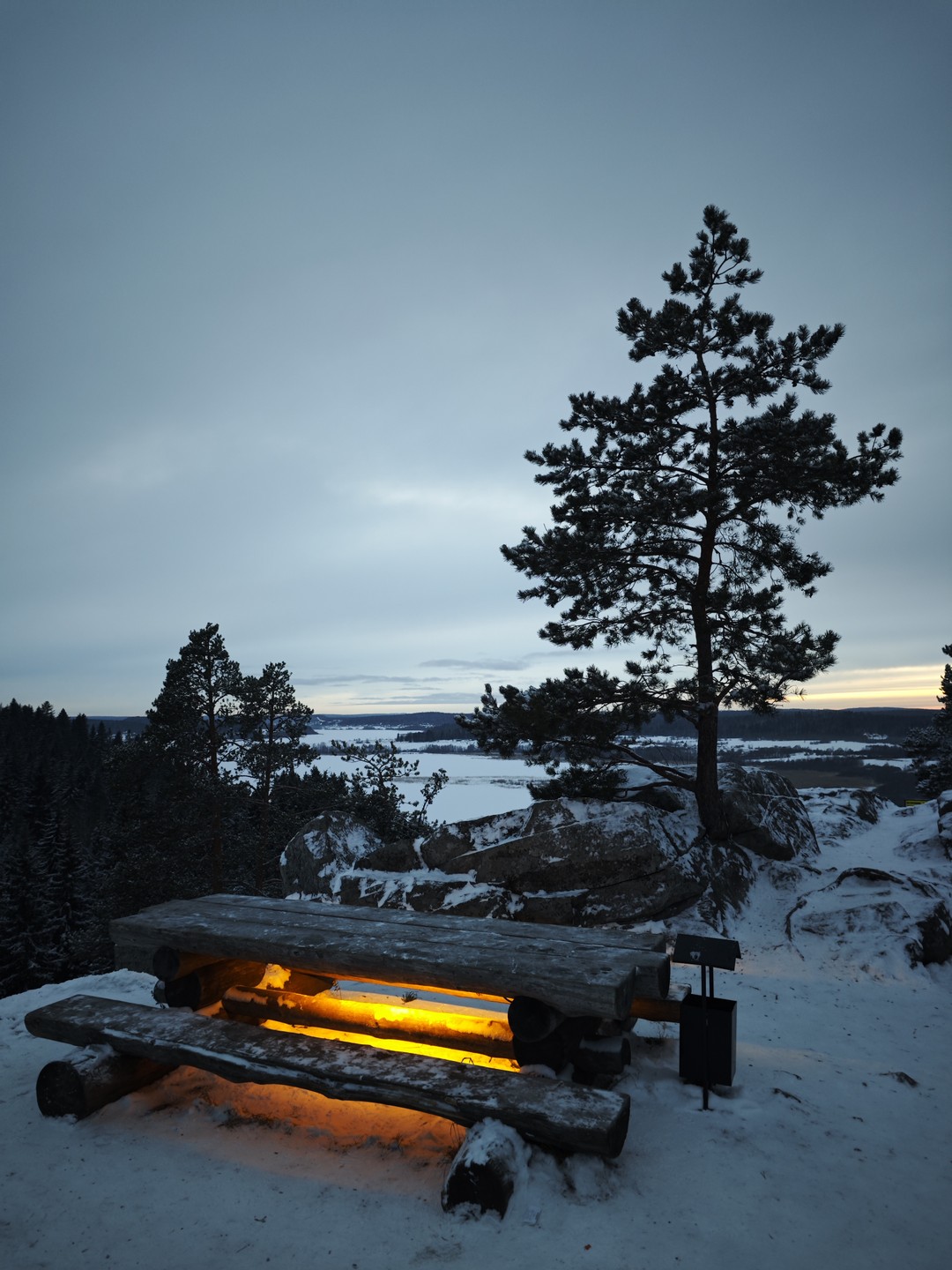 Отдыхали с 3 по 5 января 2025г. Нам понравилось прекрасная организация Александры (все было четко организовано,