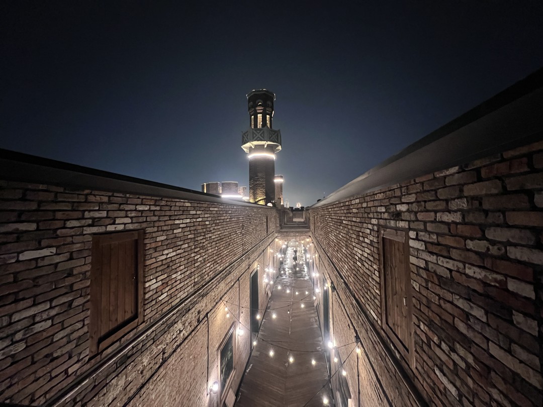 Искренне благодарю Мансура и Маирбека за потрясающую экскурсию по данному маршруту!