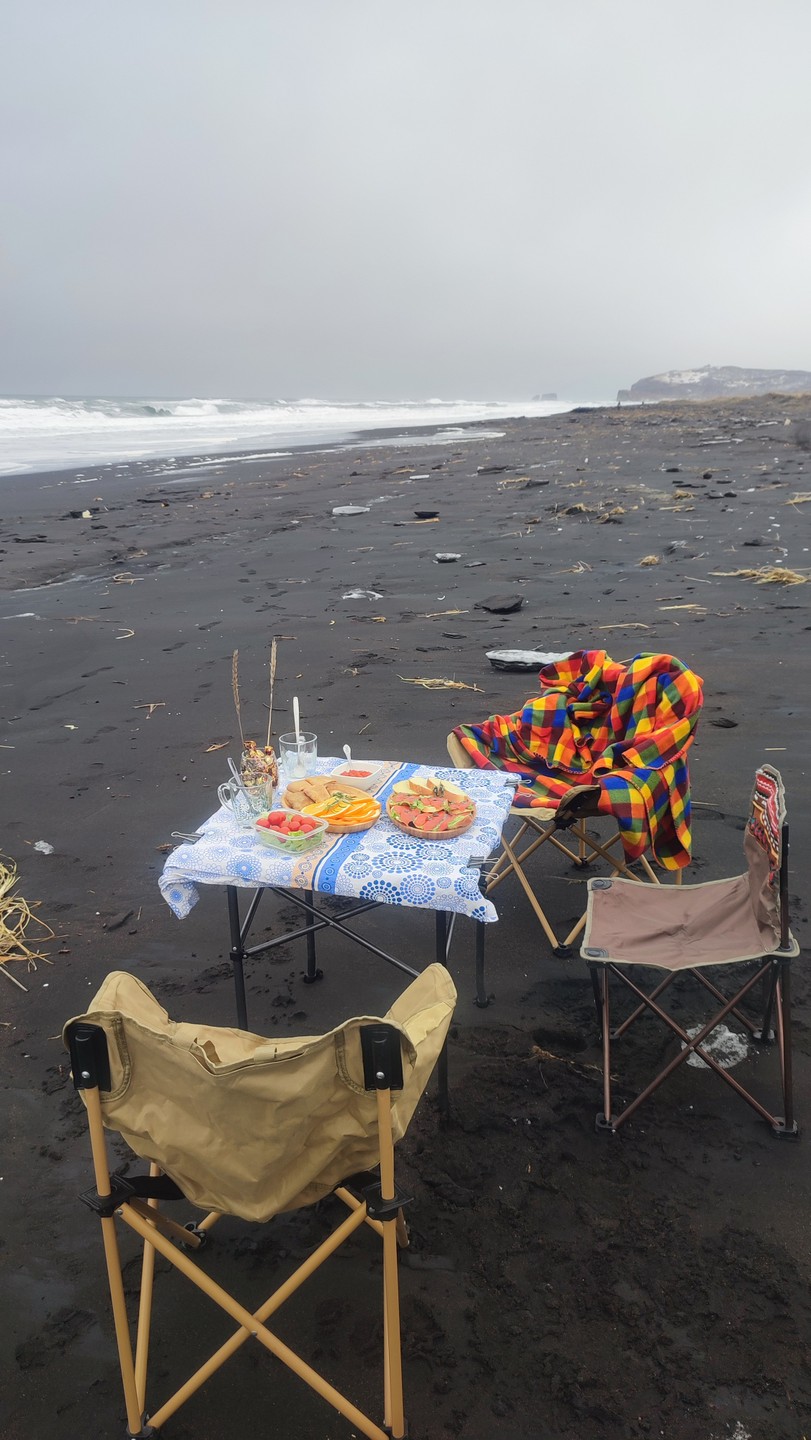 Очень рекомендуем данный маршрут и гида-проводника! Интересные рассказы, хорошее знание местности. Забота о туристах. Мы под