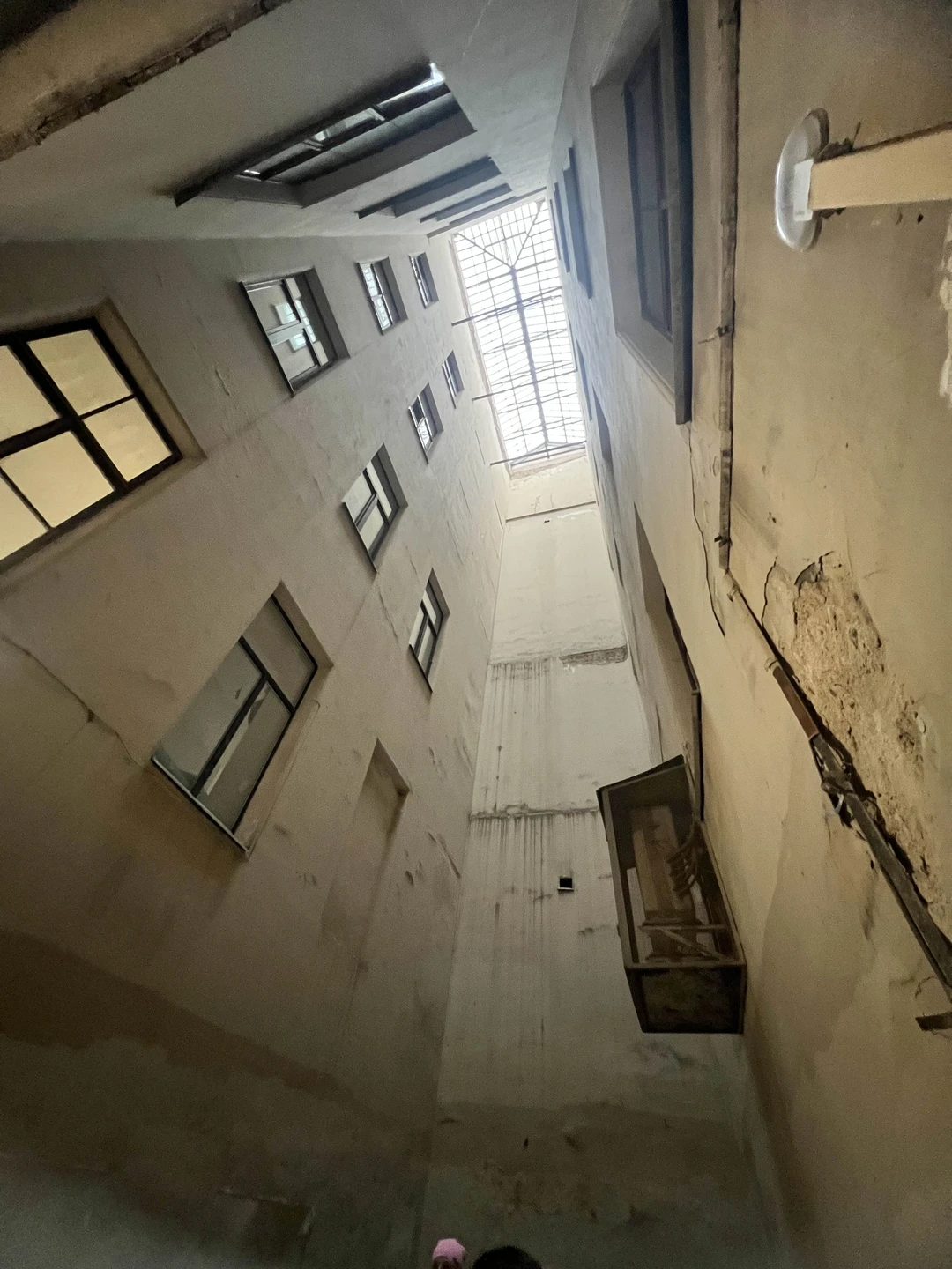 Интересная экскурсия! Интересные места и дворики! Много интересной информации о городе и истории