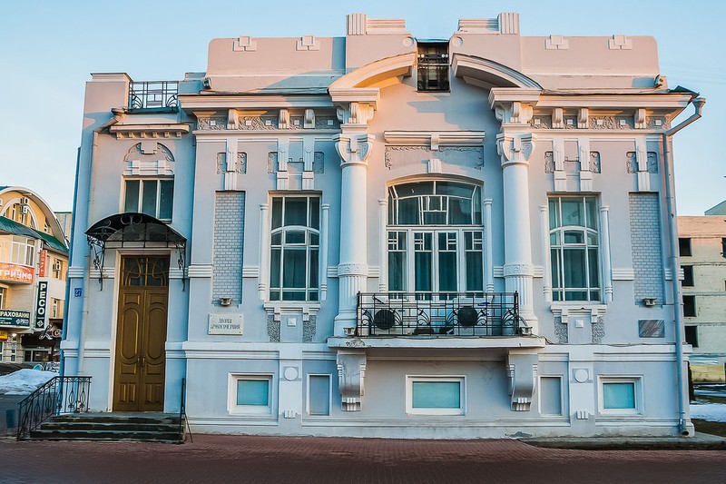 Фото экскурсии 4