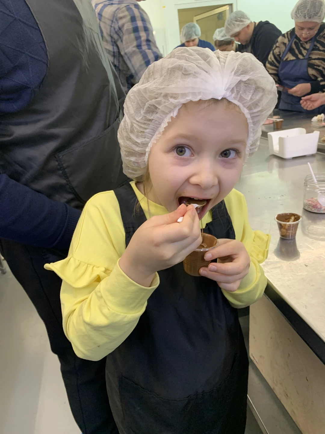 Большое спасибо за четкую организацию и заботу о своих клиентах. Сергей участливо давал советы и рекомендации