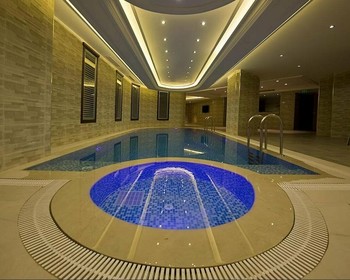 Фото отзыва 4: авторский тур "Достопримечательности Стамбула и Измира, Антальи и Чанаккале и день в Памуккале"