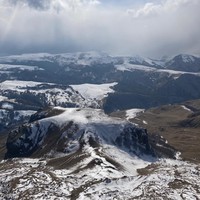 Фото отзыва 4: экскурсия ""