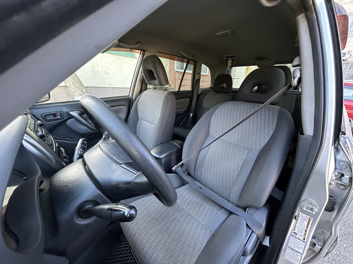 Долина реки «Огненная» (30/31)