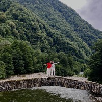 Фото отзыва 2: экскурсия "В гармонии с природой: экскурсия в нацпарк Мачахела"