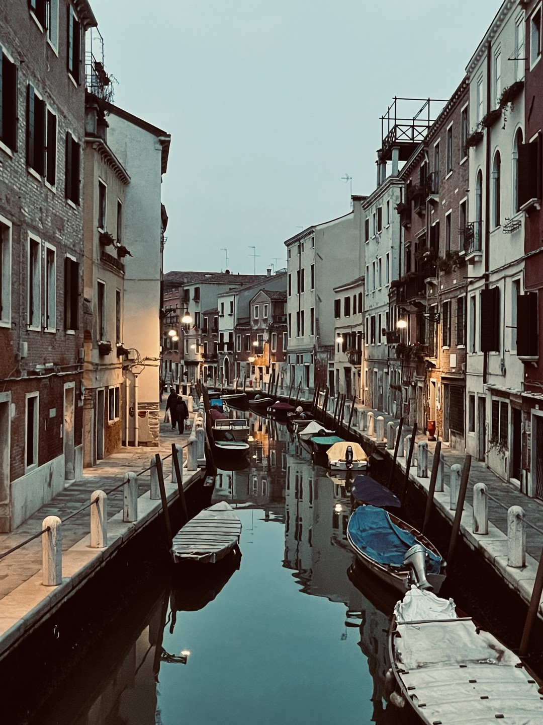 Венецианские маски: история и мастер-класс (Татьяна)