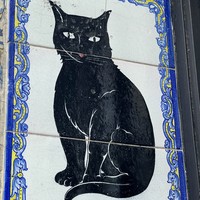 Фото отзыва 2: экскурсия "Севильский экспресс — знакомство с городом"