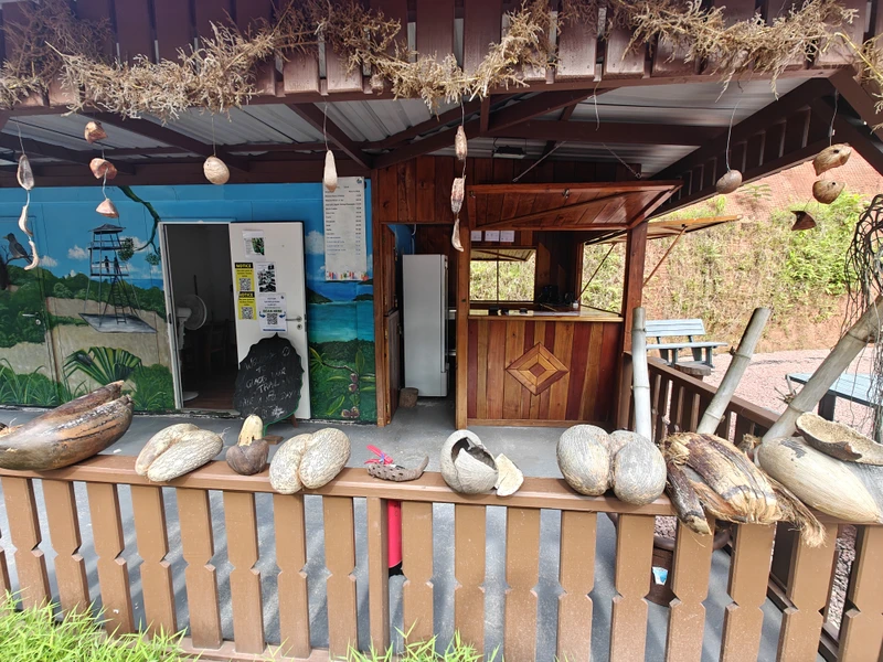 Все прошло отлично, экскурсия яркая! все проходит легко, быстро организованно! Показывают очень красивые места! Все понравилось, спасибо большое!