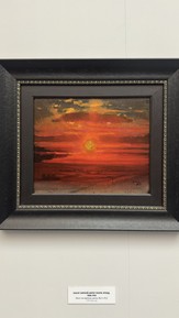 Фото отзыва 4: экскурсия ""