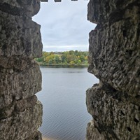 Фото путешественника — 1