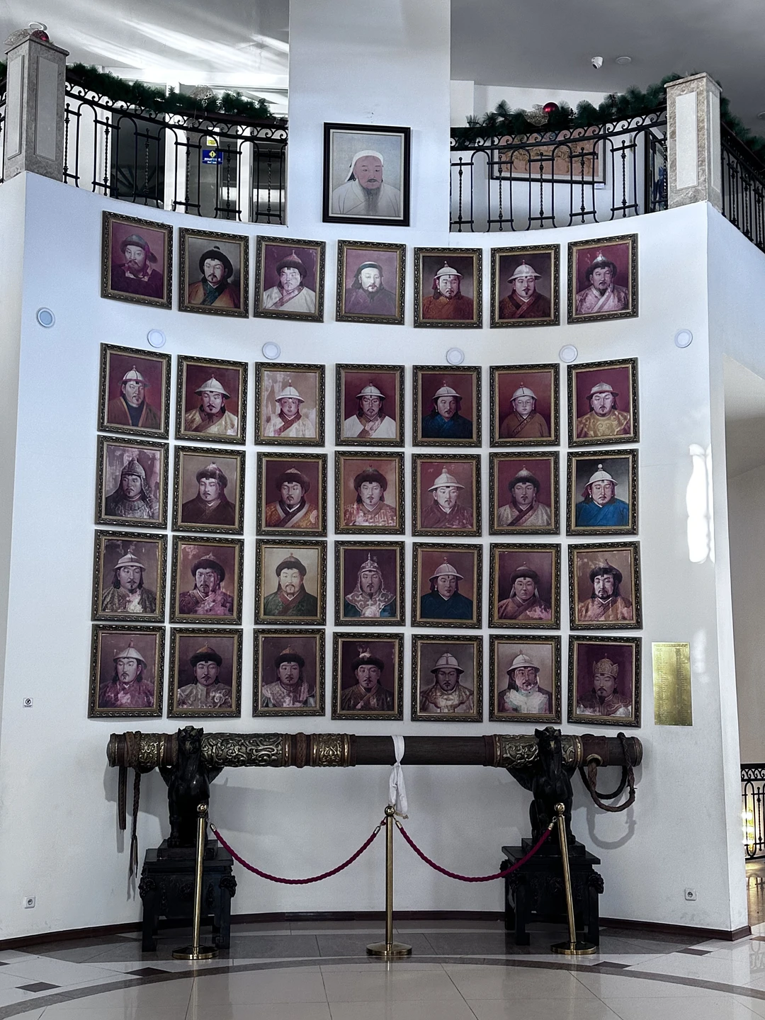 Спасибо за экскурсию! Все понравилось))) познавательно, интересно👍 обязательно будем рекомендовать другим 😊 желаем компании процветания и