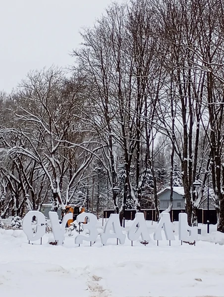 экскурсия очень интересная, много красивых мест. экскурсовод очень понравился, очень интересно и занимательно рассказывает