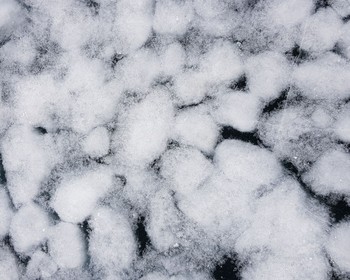 Экспедиция на хивусе, пузыри и торосы, пикник на льду, прибытие на Ольхон