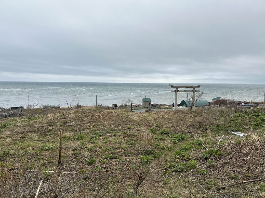 На мой взгляд это одна из лучших экскурсий на которых я был. Наш гид очень интересно