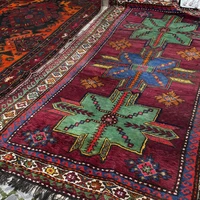 Фото отзыва 1: экскурсия "По Баку — с коренным бакинцем"