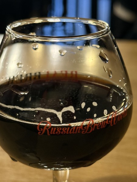 Очень понравилось место, всем советую!