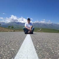 Фото отзыва 1: экскурсия "Джилы-Су: путешествие к северному подножию Эльбруса"
