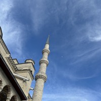 reviews img