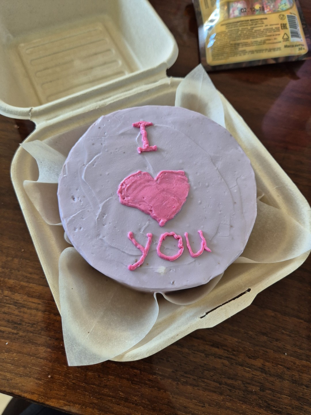 Ооочень понравилось! Организатор Мария милая и позитивная, весь процесс подробно рассказывает и показывает, отвечает на все