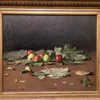 reviews img