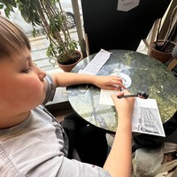 reviews img