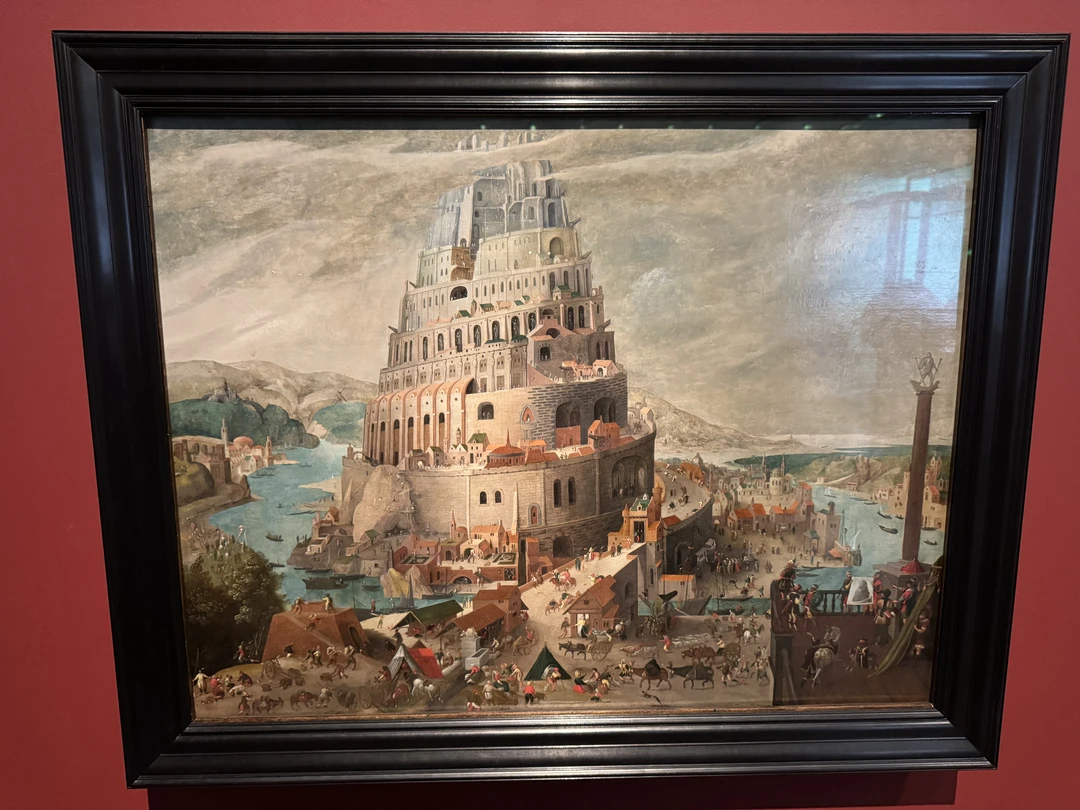 Абу-Даби в мини-группе с посещением Президентского дворца (Юрий)