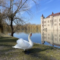Фото отзыва 1: экскурсия "Незабываемая Верхняя Балкария: поездка из Кисловодска в мини-группе"
