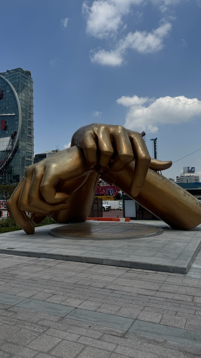 Спасибо огромное Инне, за замечательную экскурсию! Инна прекрасный, знающий свое дело. Гид с большой буквы! С