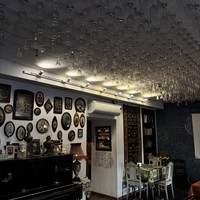 reviews img