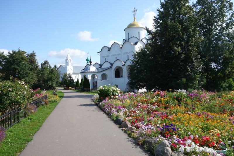 Фото экскурсии 6