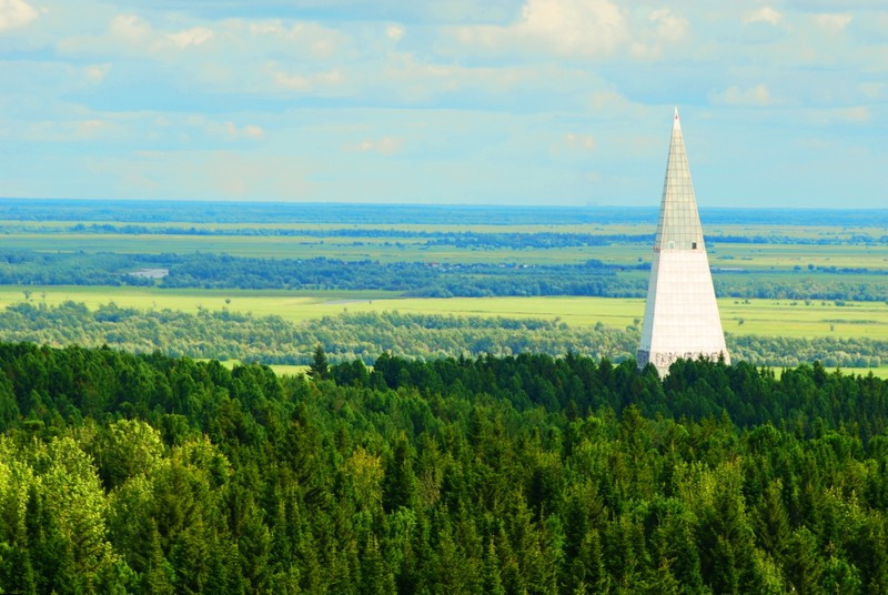Фото экскурсии 5