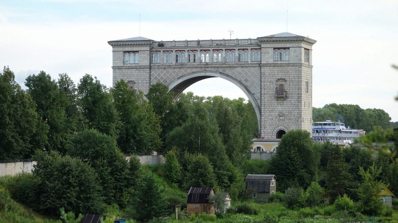 Фото экскурсии 10