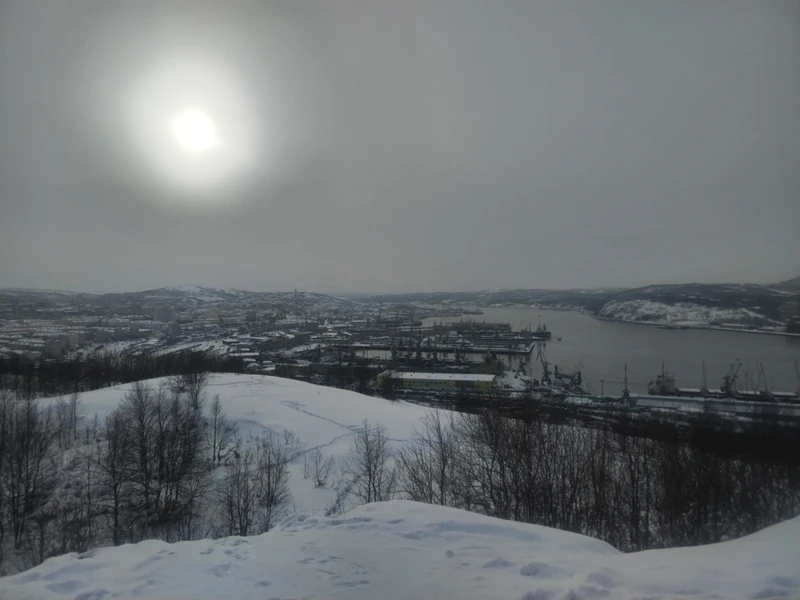 Спасибо нашему гиду Павлу за прекрасно проведенную экскурсию) очень интересно, и времени много и я увидела все что хотела)