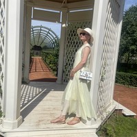Фото отзыва 4: экскурсия "По Суздалю на автомобиле!"