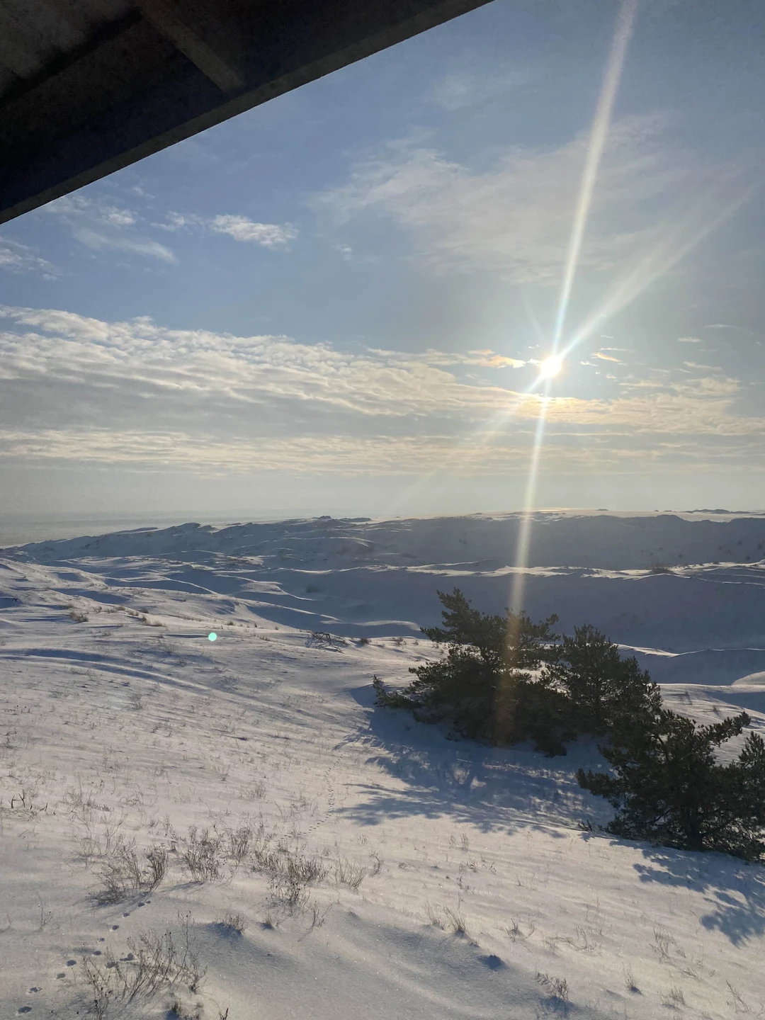 Отличная авторская экскурсия, Нус замечательный рассказчик и фотограф. День пролетел на одном дыхании 🚀 Однозначно рекомендую