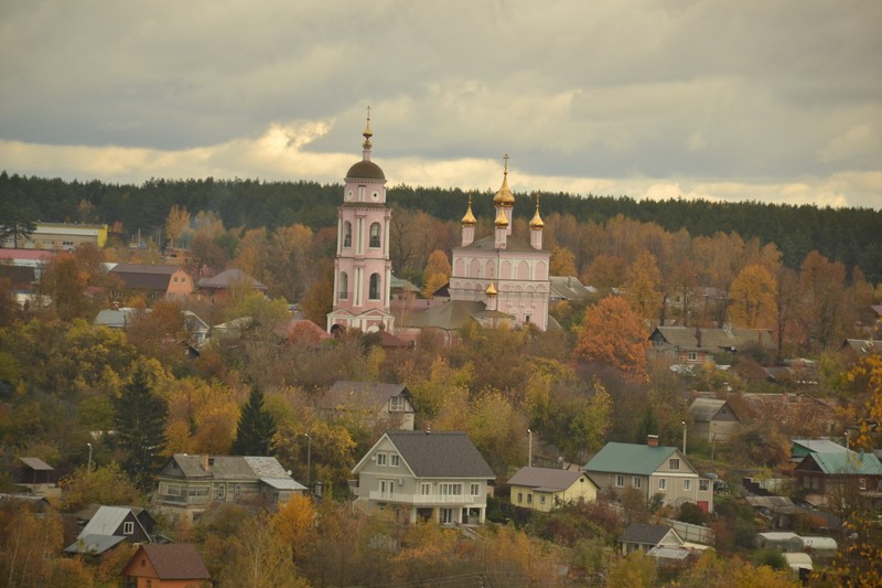 Фото экскурсии 10