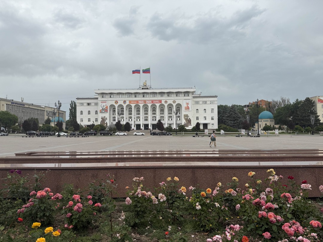 Экскурсия получилась очень интересной и познавательной, информация изложена доступным и понятным языком. Узнали малоизвестные факты из