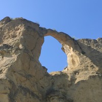 Фото отзыва 1: экскурсия "Автобусная экскурсия по лучшим местам вокруг Кисловодска"