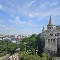Фото путешественника — 1