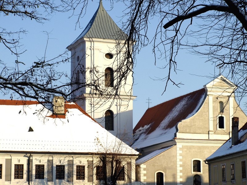 Фото экскурсии 5