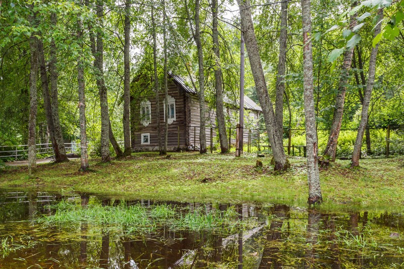 Фото экскурсии 5