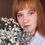 Татьяна