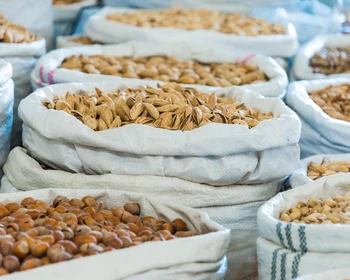 Прибытие и экскурсия по Ташкенту