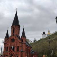 reviews img