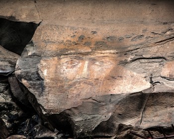 Архыз: Лик Христа, Астрофизическая обсерватория и древний город