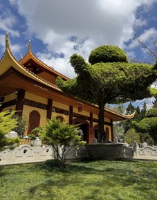 Фото отзыва 2: экскурсия ""