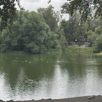 Фото отзыва 5: экскурсия "Узнать Екатеринбург за 3 часа"