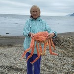 Наталья