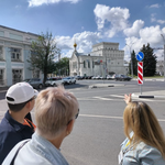 Наталья